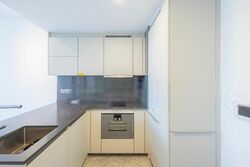 Riviere  (D3), Condominium #404585321